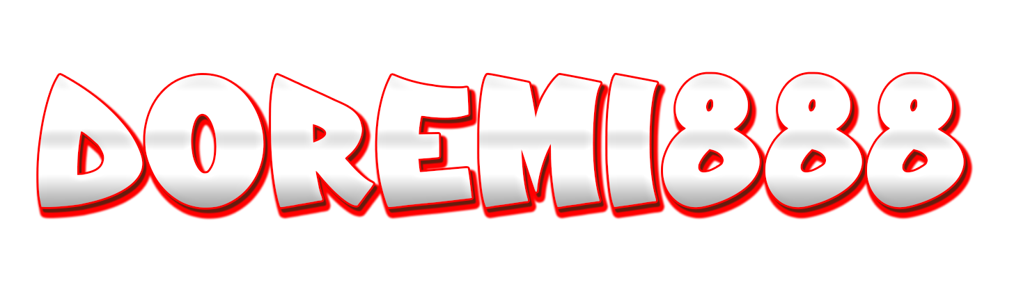 Doremi888